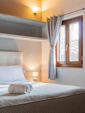 Casa Giulia - Appartamento a San Gimignano